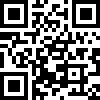 https://khabaronline.ir/x3nVL