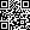 https://khabaronline.ir/xj86g
