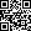 https://khabaronline.ir/xmXJy