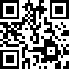 https://khabaronline.ir/xhQdX
