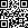 https://khabaronline.ir/x7FPt
