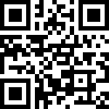 https://khabaronline.ir/xmjp
