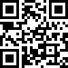 https://khabaronline.ir/x5Ks5
