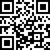 https://khabaronline.ir/xqpFK