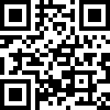 https://khabaronline.ir/x7FND