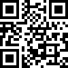 https://khabaronline.ir/xny5w
