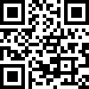 https://khabaronline.ir/xdQyc