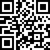 https://khabaronline.ir/xf9RT