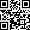 https://khabaronline.ir/xmz7r