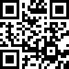 https://khabaronline.ir/xpCcf