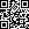 https://khabaronline.ir/x4xCD
