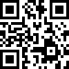https://khabaronline.ir/x64Z