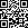 https://khabaronline.ir/xgY2n