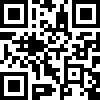 https://khabaronline.ir/x8KRV