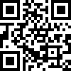 https://khabaronline.ir/xhjFY