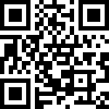 https://khabaronline.ir/xhjHf