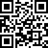 https://khabaronline.ir/x6S4L