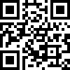 https://khabaronline.ir/xg3HB