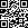 https://khabaronline.ir/x7Y8t