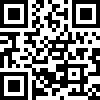 https://khabaronline.ir/xgBQb