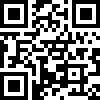 https://khabaronline.ir/xmbSC