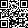 https://khabaronline.ir/x7cHZ