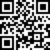 https://khabaronline.ir/x88rV