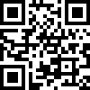 https://khabaronline.ir/xjqNZ