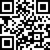 https://khabaronline.ir/x8jH5