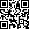 https://khabaronline.ir/xN7n