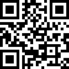 https://khabaronline.ir/x88JQ
