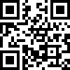 https://khabaronline.ir/xn5T4