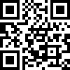 https://khabaronline.ir/xnPff