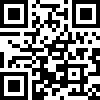 https://khabaronline.ir/x7HLj