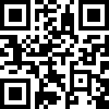 https://khabaronline.ir/x7MjN