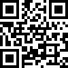 https://khabaronline.ir/xk6WV