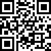 https://khabaronline.ir/xn38S