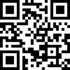 https://khabaronline.ir/xpKNM