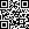 https://khabaronline.ir/xkH5c