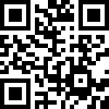 https://khabaronline.ir/xfJsn