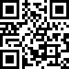 https://khabaronline.ir/xpkDF