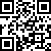 https://khabaronline.ir/x4jm2