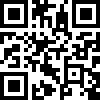 https://khabaronline.ir/x656m