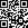 https://khabaronline.ir/x68c