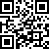 https://khabaronline.ir/x69Qh