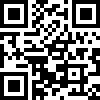 https://khabaronline.ir/x6t7g