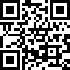 https://khabaronline.ir/xhRMZ