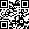 https://khabaronline.ir/x5Kmn