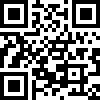 https://khabaronline.ir/xgrdH