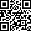 https://khabaronline.ir/xm9vL